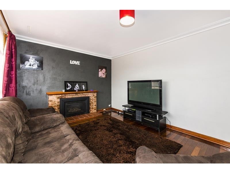 5 Panorama Drive, Kelmscott WA 6111