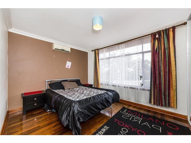 5 Panorama Drive, Kelmscott WA 6111