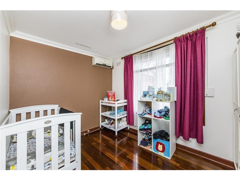 5 Panorama Drive, Kelmscott WA 6111