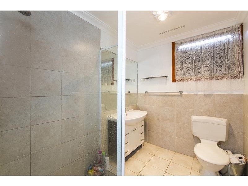 5 Panorama Drive, Kelmscott WA 6111