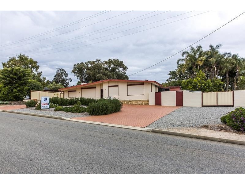 5 Panorama Drive, Kelmscott WA 6111