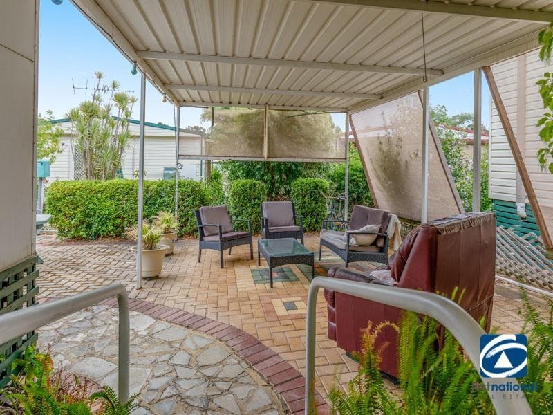 88/270 South Western Highway, Mount Richon WA 6112