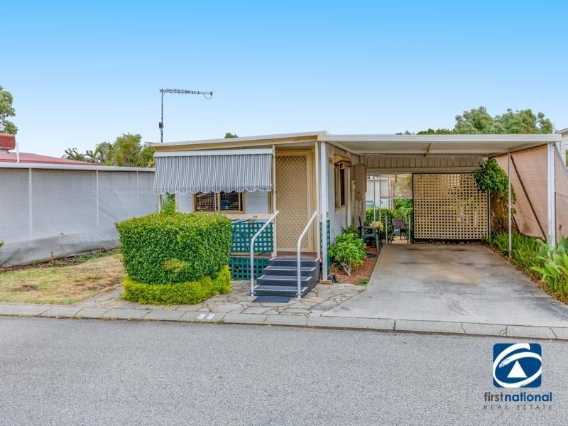 88/270 South Western Highway, Mount Richon WA 6112