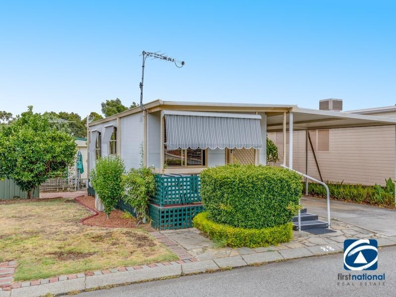 88/270 South Western Highway, Mount Richon WA 6112