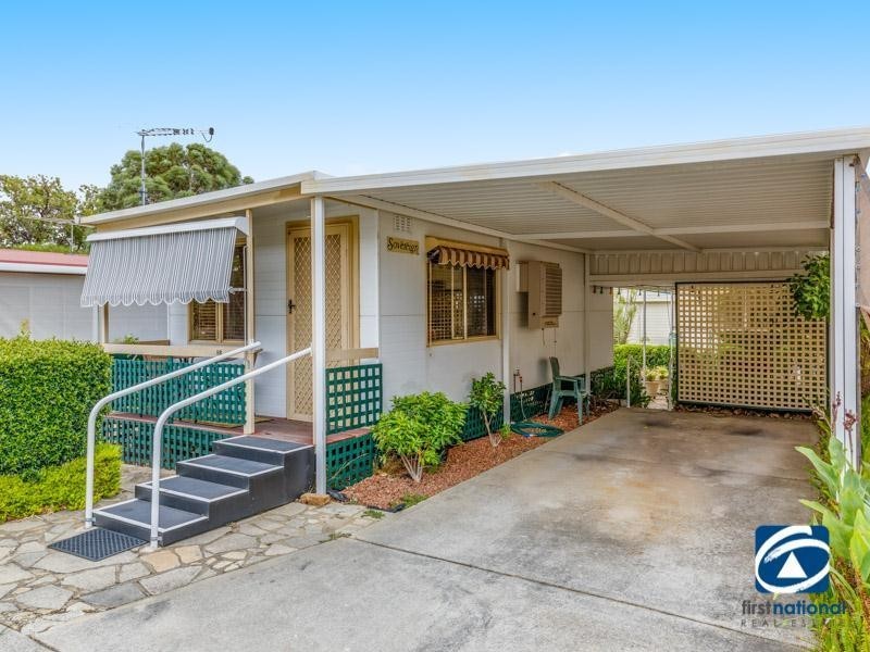 88/270 South Western Highway, Mount Richon WA 6112