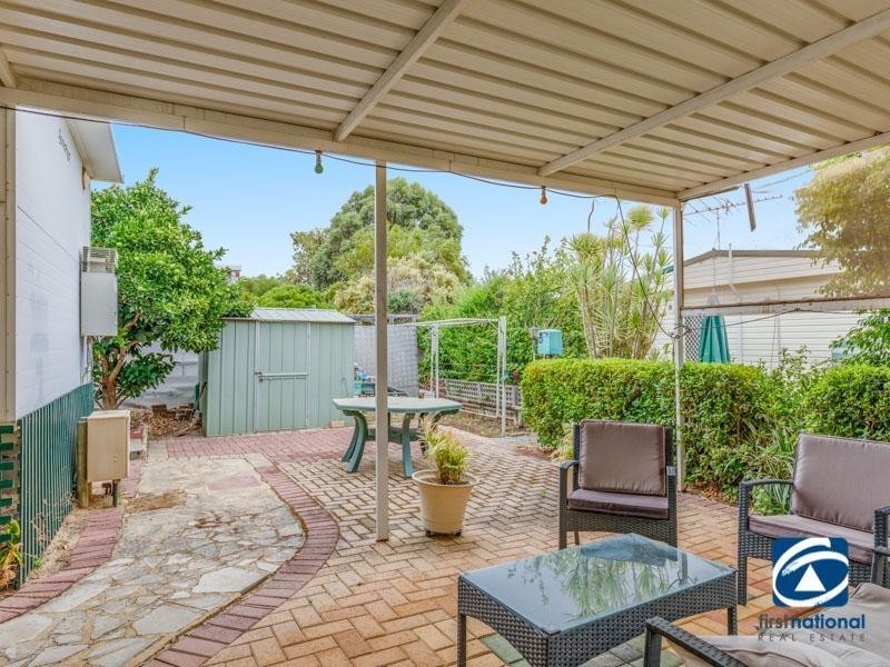 88/270 South Western Highway, Mount Richon WA 6112