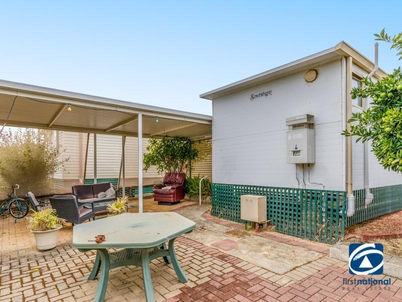 88/270 South Western Highway, Mount Richon WA 6112