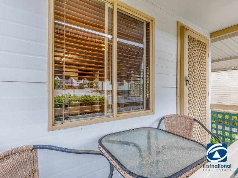 88/270 South Western Highway, Mount Richon WA 6112