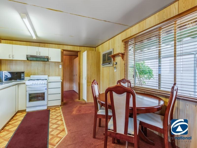 88/270 South Western Highway, Mount Richon WA 6112