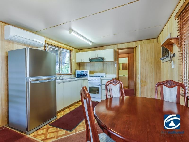 88/270 South Western Highway, Mount Richon WA 6112