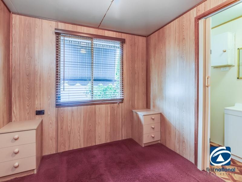 88/270 South Western Highway, Mount Richon WA 6112