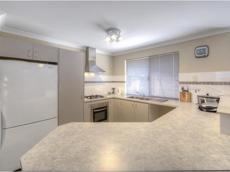 7/456 Kalamunda Road, High Wycombe WA 6057