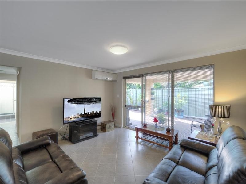 7/456 Kalamunda Road, High Wycombe WA 6057