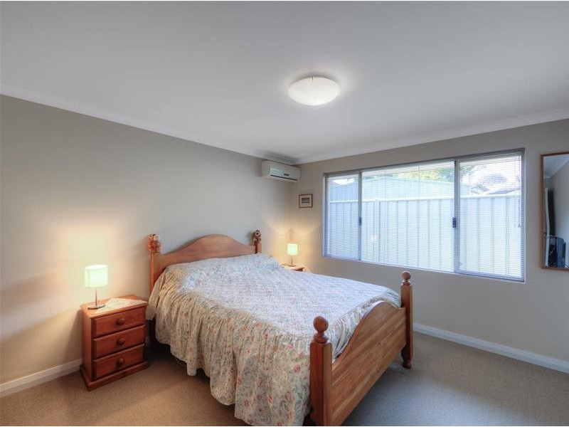 7/456 Kalamunda Road, High Wycombe WA 6057