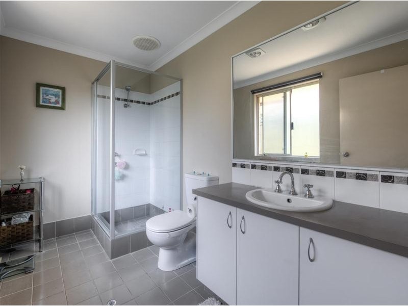 7/456 Kalamunda Road, High Wycombe WA 6057