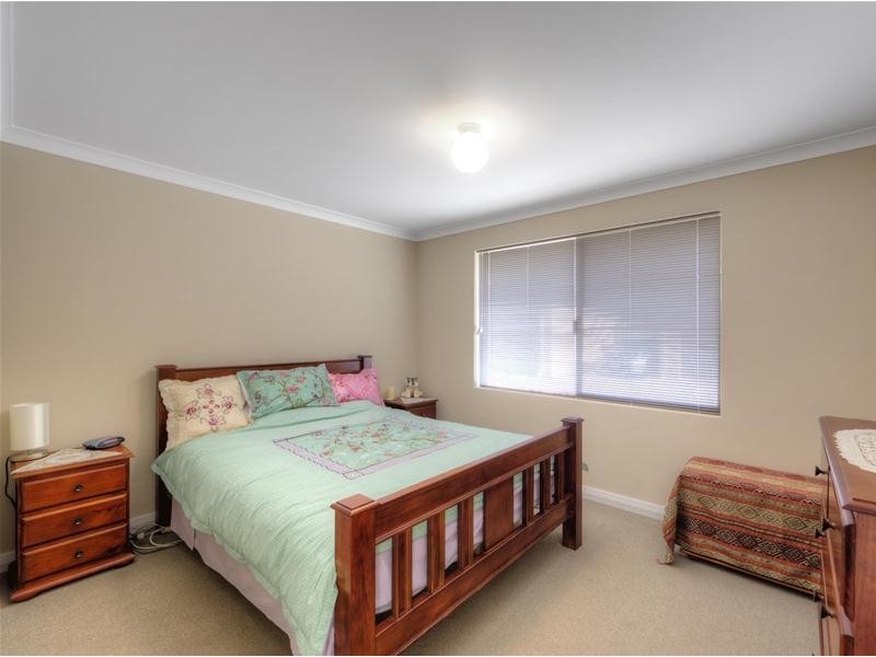 7/456 Kalamunda Road, High Wycombe WA 6057