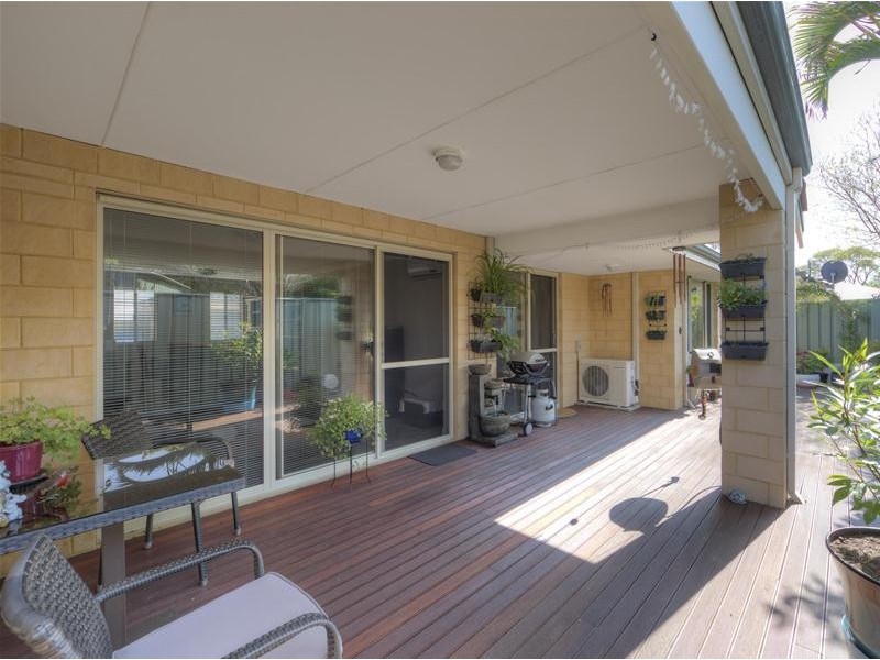 7/456 Kalamunda Road, High Wycombe WA 6057