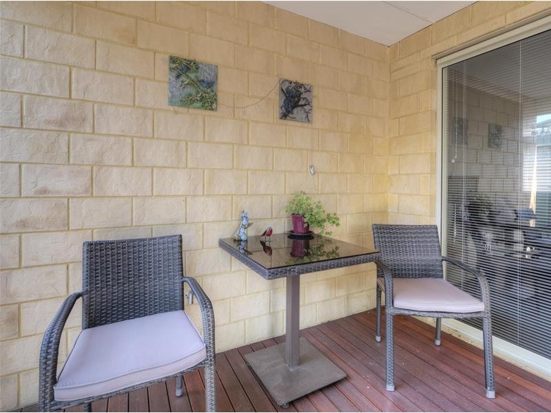 7/456 Kalamunda Road, High Wycombe WA 6057