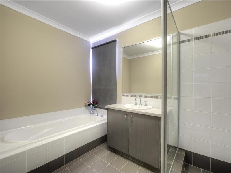 7/456 Kalamunda Road, High Wycombe WA 6057