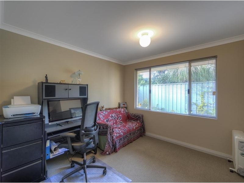 7/456 Kalamunda Road, High Wycombe WA 6057