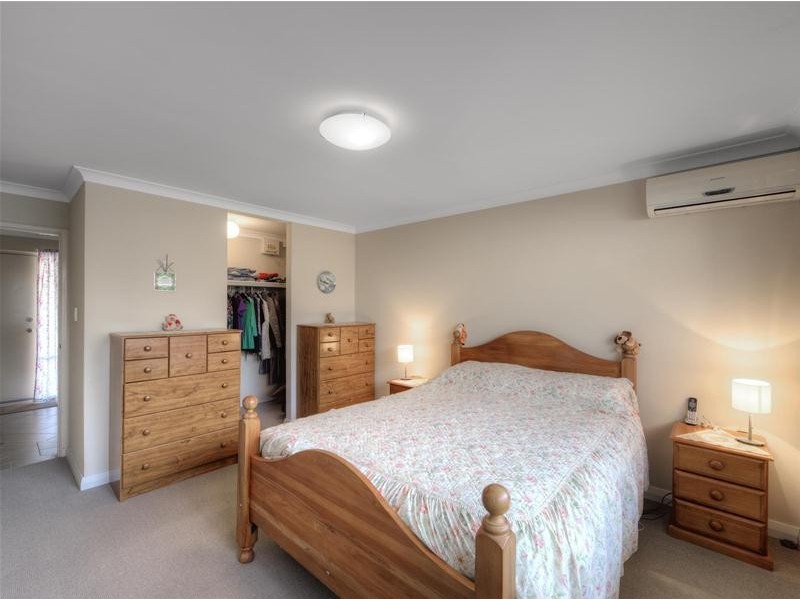 7/456 Kalamunda Road, High Wycombe WA 6057