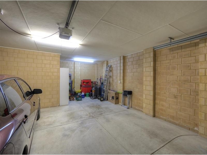 7/456 Kalamunda Road, High Wycombe WA 6057