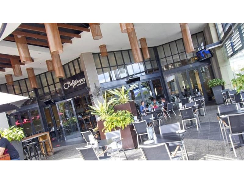 4/14 Fletcher Street, Cannington WA 6107