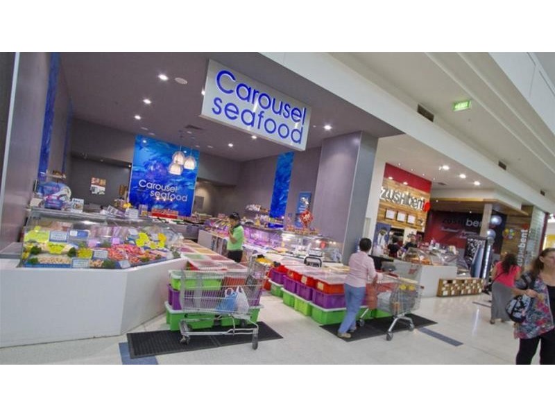 4/14 Fletcher Street, Cannington WA 6107