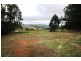 Lot 41/ Ghost Gum Heights, Jarrahdale WA 6124