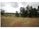 Lot 41/ Ghost Gum Heights, Jarrahdale WA 6124