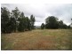 Lot 41/ Ghost Gum Heights, Jarrahdale WA 6124