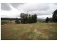 Lot 41/ Ghost Gum Heights, Jarrahdale WA 6124