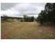 Lot 41/ Ghost Gum Heights, Jarrahdale WA 6124