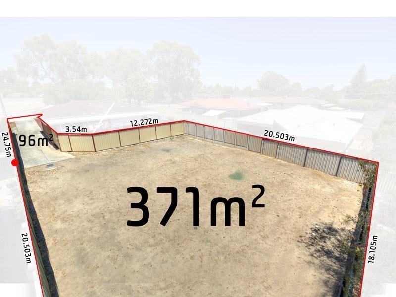 92b Blanche Street, Gosnells WA 6110