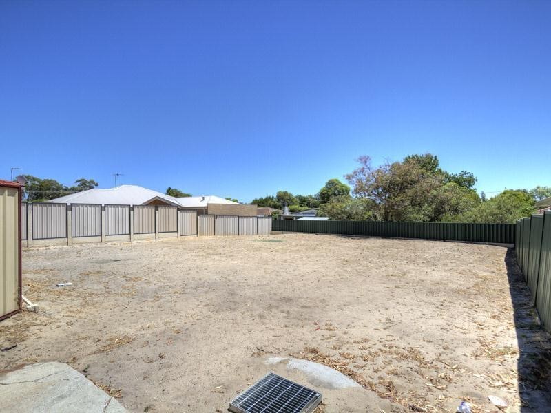 92b Blanche Street, Gosnells WA 6110