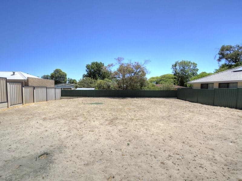 92b Blanche Street, Gosnells WA 6110