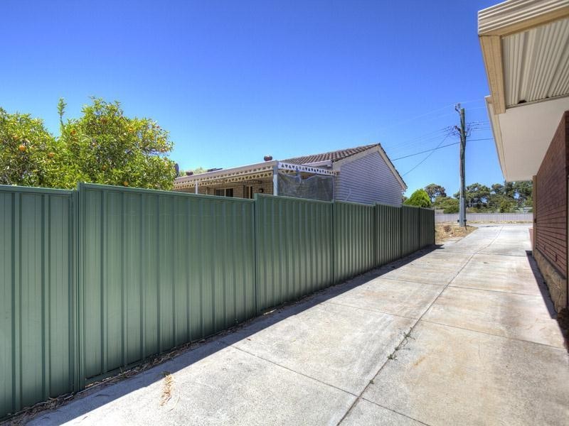 92b Blanche Street, Gosnells WA 6110