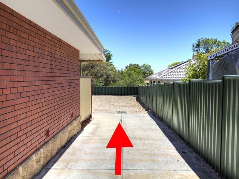 92b Blanche Street, Gosnells WA 6110