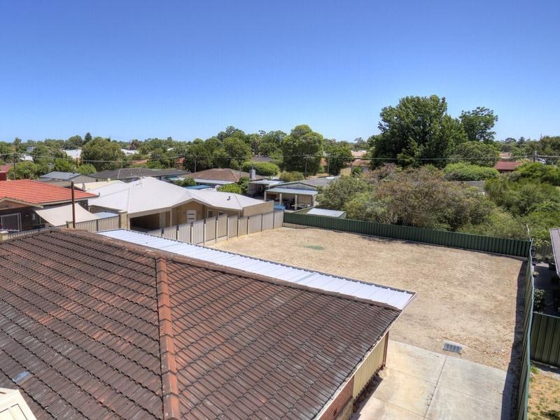 92b Blanche Street, Gosnells WA 6110
