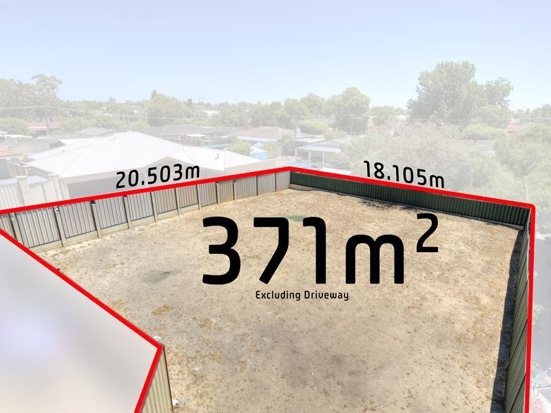 92b Blanche Street, Gosnells WA 6110