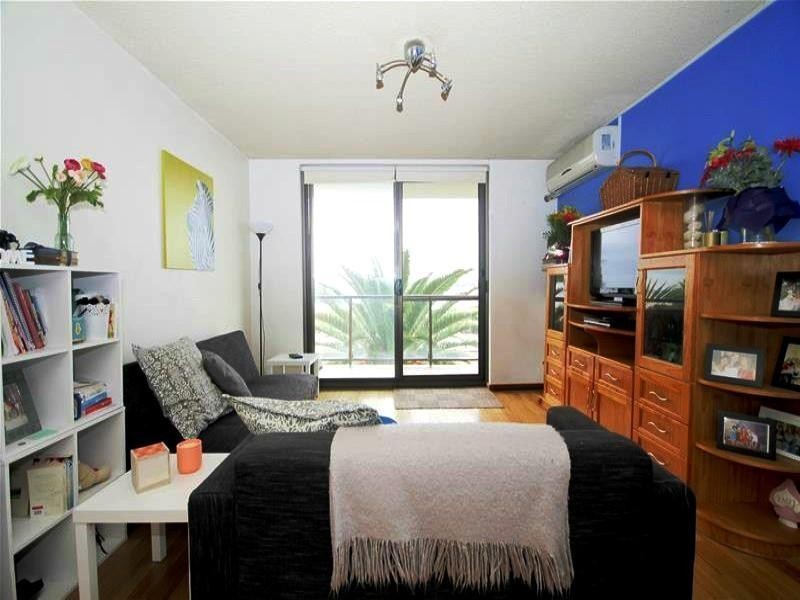 48/1 Hardy Street, South Perth WA 6151