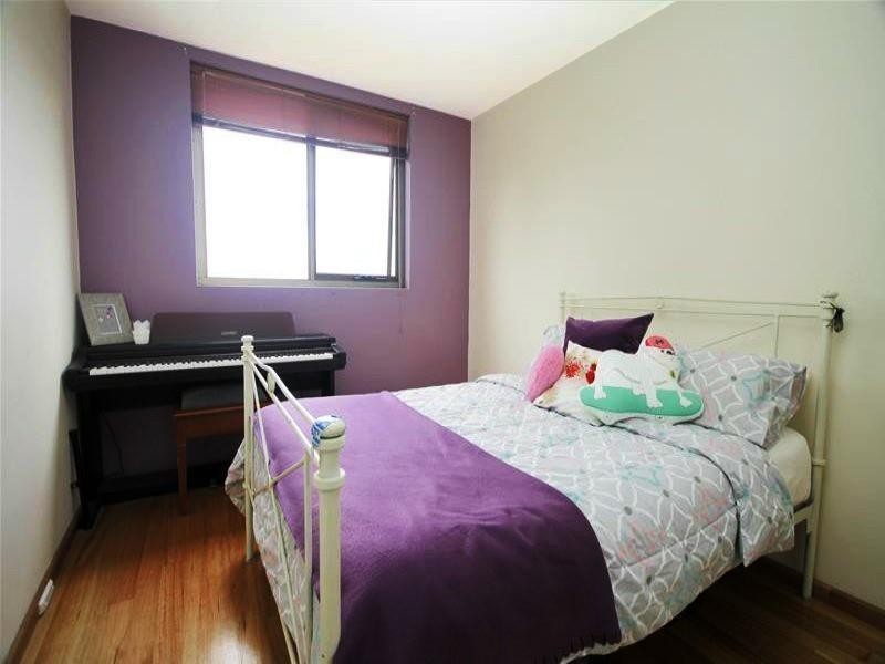 48/1 Hardy Street, South Perth WA 6151