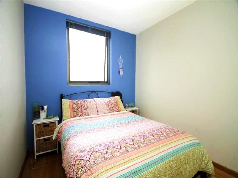 48/1 Hardy Street, South Perth WA 6151