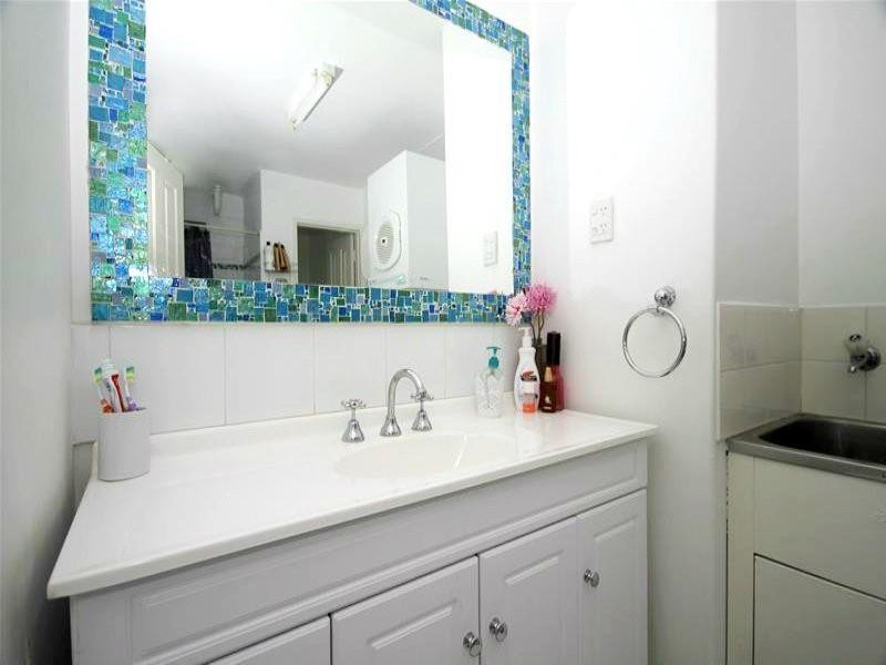 48/1 Hardy Street, South Perth WA 6151