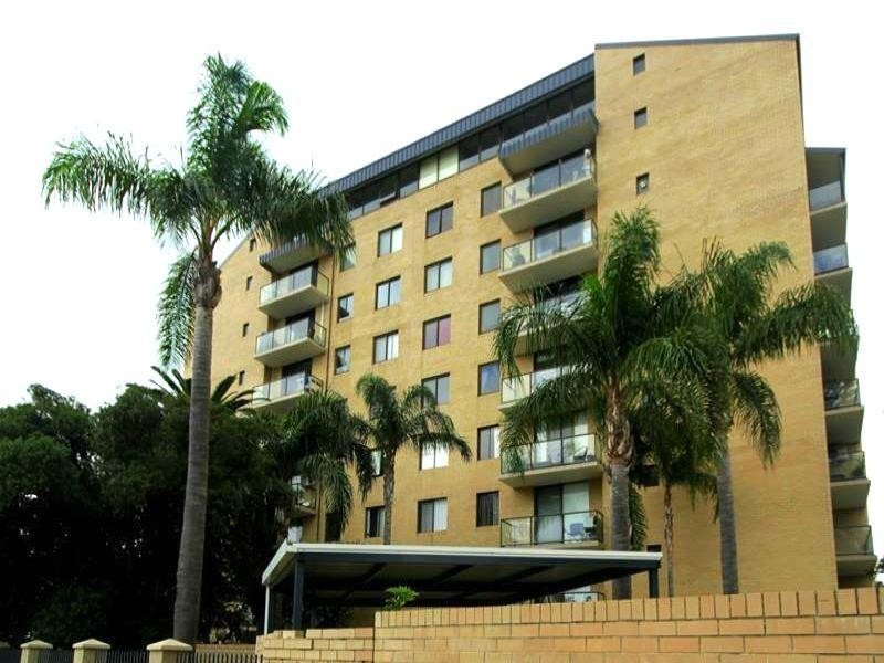 48/1 Hardy Street, South Perth WA 6151