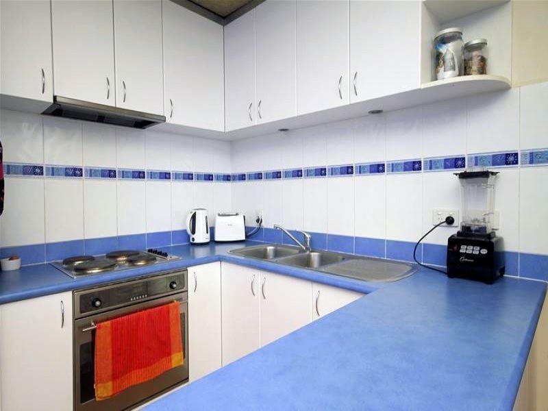 48/1 Hardy Street, South Perth WA 6151