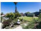 36 Lensham Place, Armadale WA 6112