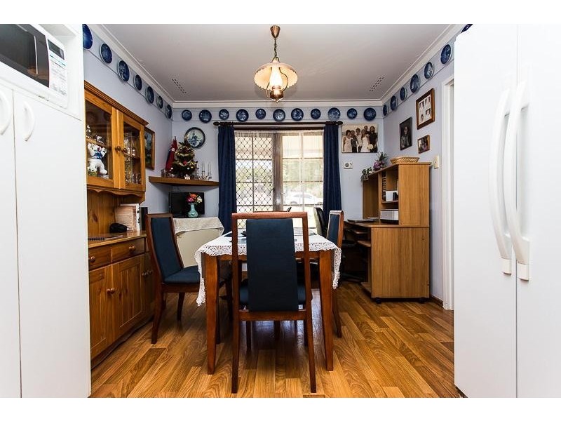 36 Lensham Place, Armadale WA 6112