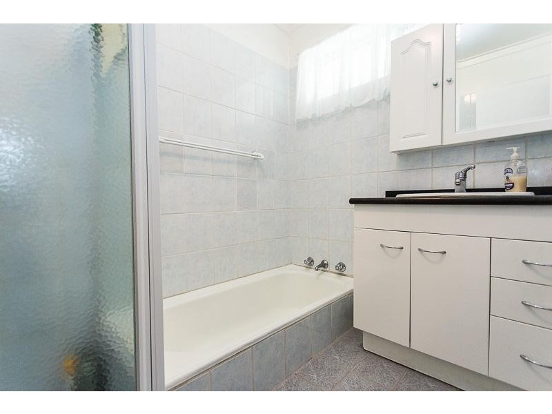 36 Lensham Place, Armadale WA 6112