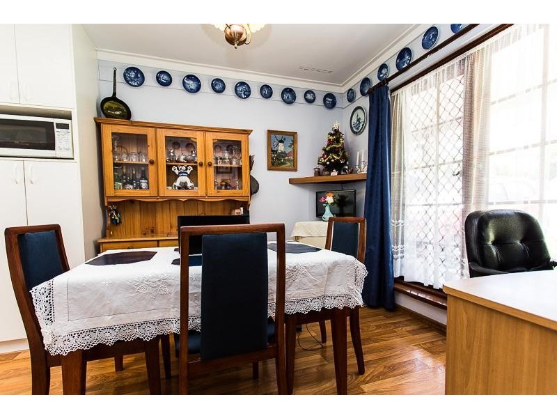 36 Lensham Place, Armadale WA 6112